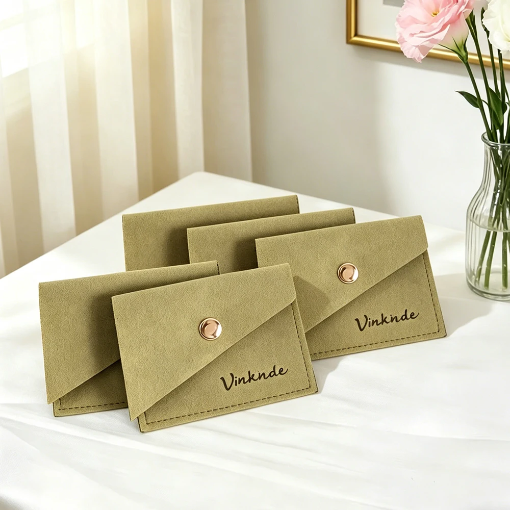 50-100pcs-custom-logo-microfiber-jewelry-bags-velvet-bevel-snap-bag-earrings-rings-necklace-bracelet-packaging-gift-organizer