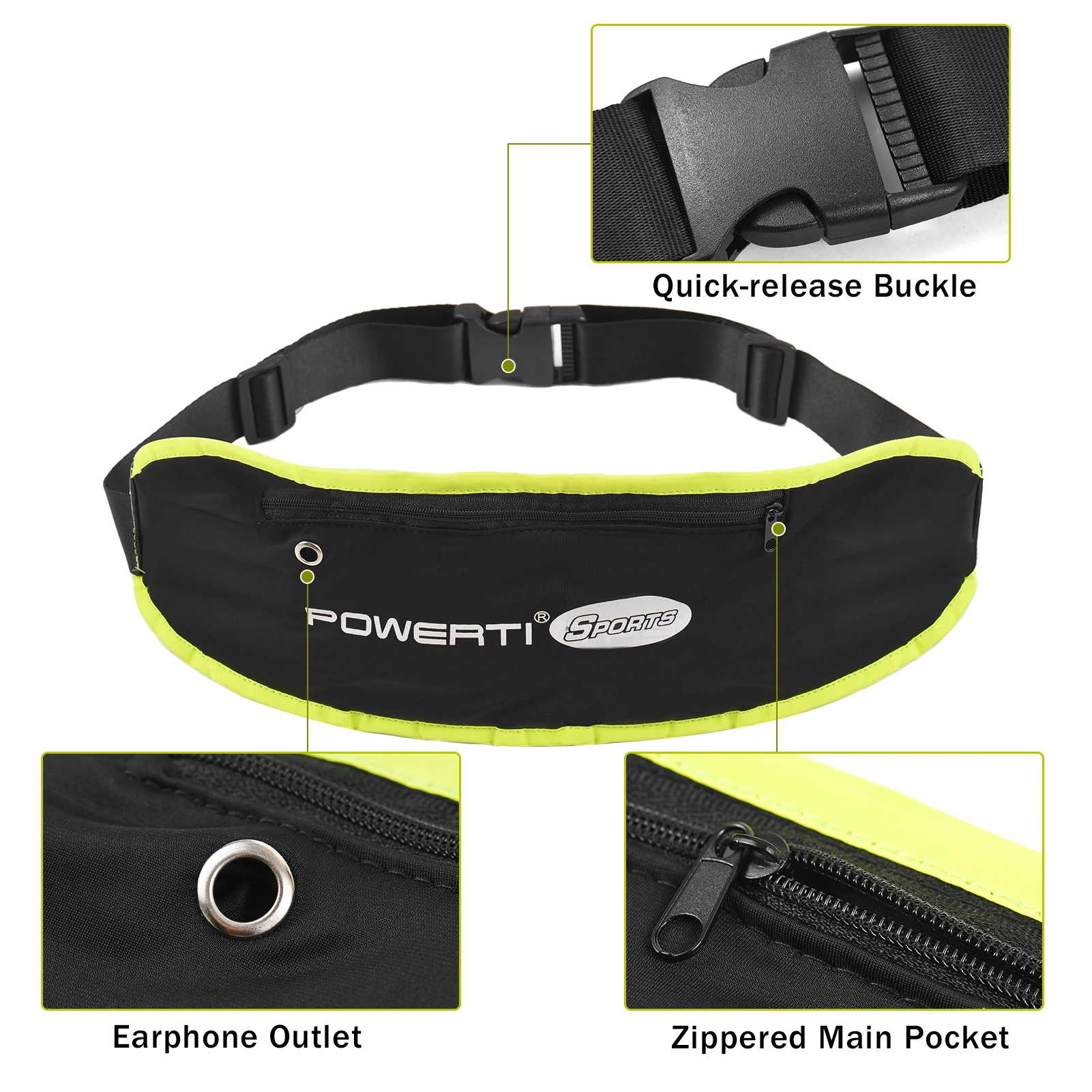Tennis Ball Band for 5 Tennis - Running Zwift ulasan dan harga