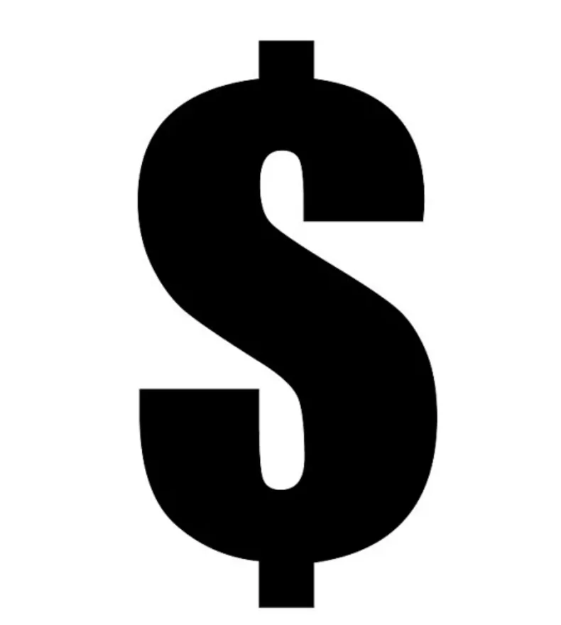 

fee add shipping fee