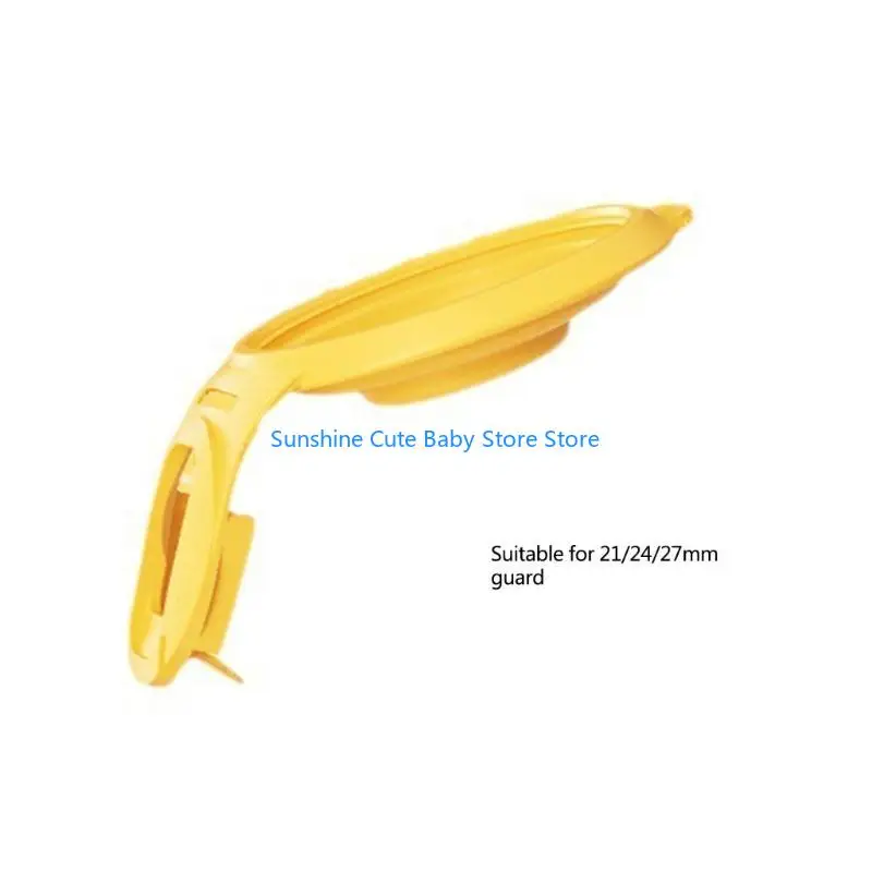 ملحقات قطع غيار مضخة الثدي الغشائية C5AF لمضخات الثدي الكهربائية