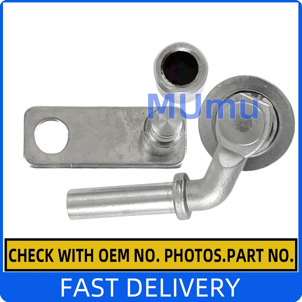 Turbo Wastegate Rattle Flapper For Opel Movano A Vivaro Renault Kangoo Laguna I 1.9 dCi 703245-0001 703245 ​751768,717345