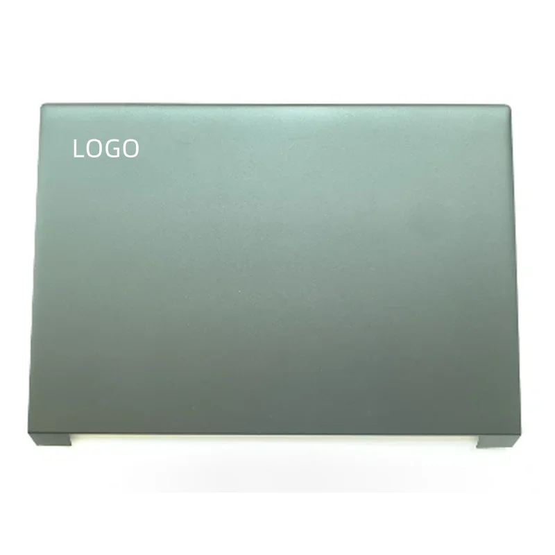 

New Original LCD Rear Cover Screen Back Cover Lid Top Case for Lenovo V310-14ISK V310-14IKB laptop 5CB0L46733 3ELV6LCLV00