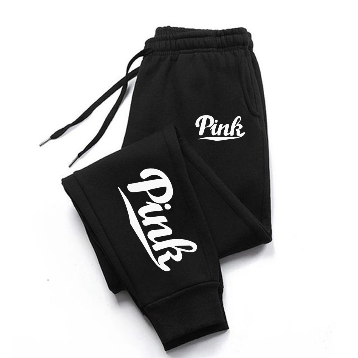 

Sports Pants for Men Casual Hot Sales Sweatpants Outdoors Jogging Fashion the Four Seasons Daily Versatile Men's Clothing