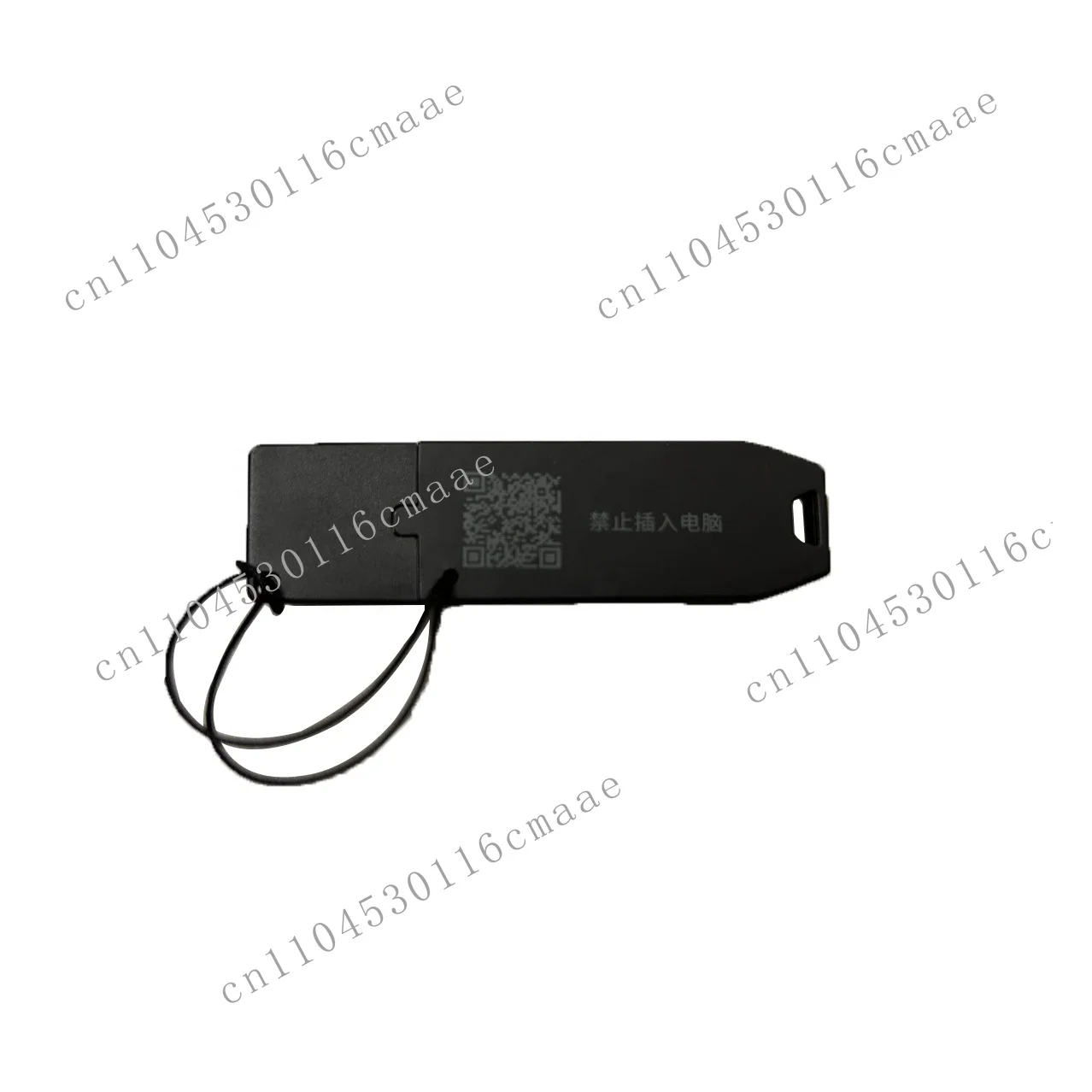 Bluetooth module for wifi MCTC-WIFI-A0 Bluetooth module Elevator intelligent debugging APP