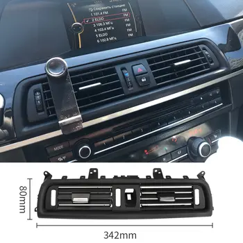 10 最佳銷售 BMW F10 528i - №10