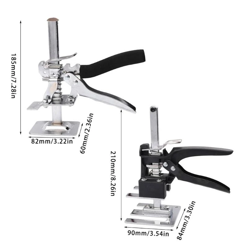 Y1UD LABOL SAVING ARM JOCS MULTIFUNCTION MOBILIER LE LIVER POUR L'INSTALLATION