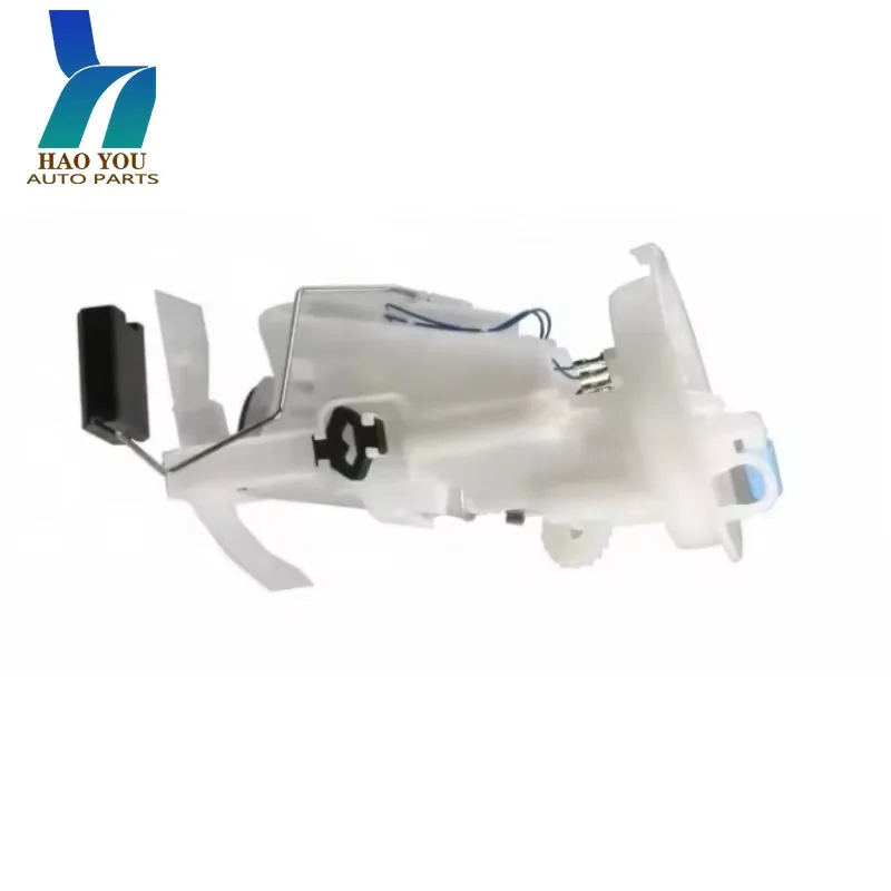 

16141184276 16146752499 Fuel Pump Assembly For BMW E46 325Ci 325i 325xi 330Ci 330i 330xi 323Ci 328Ci 323i 328i 16146766942