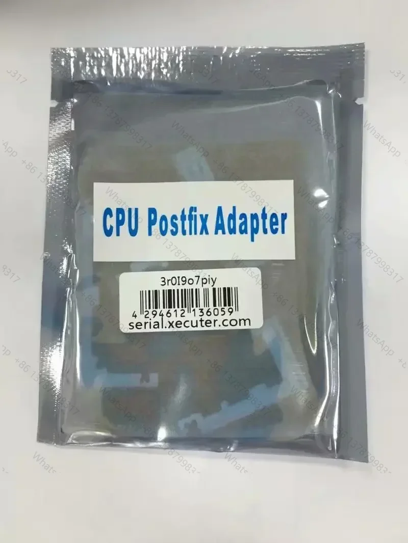 30pcs/Lot   1 V1 for Xbox360 Slim