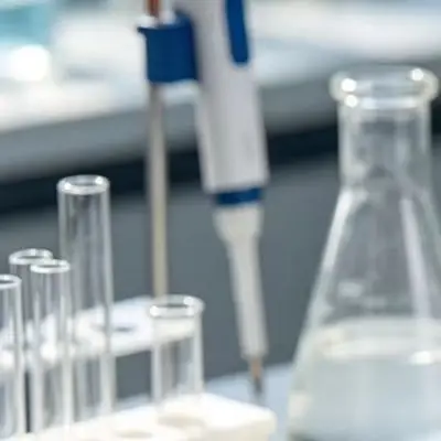 Salinity Detection Device with Dual Parameter Readout Designed for Hot and Cold Food Liquids Ensures Consistent Accuracy