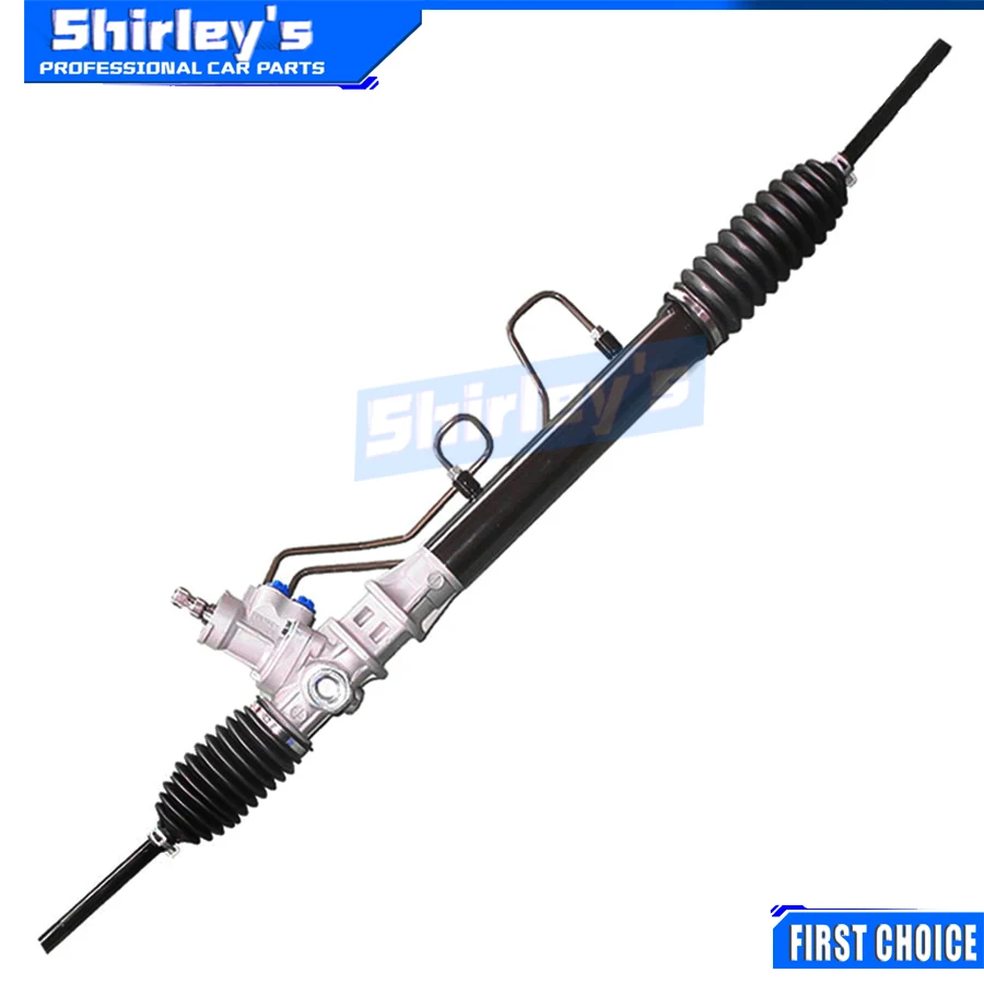 Power Steering Rack For Hyundai Santa Fe 5771026200 57710-26200 5771026200X 57710-26200X 5771026500 57710-26500 5771026200RM