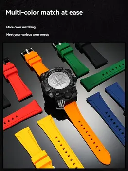 6 最佳銷售 卡西歐泥土大師 - №2