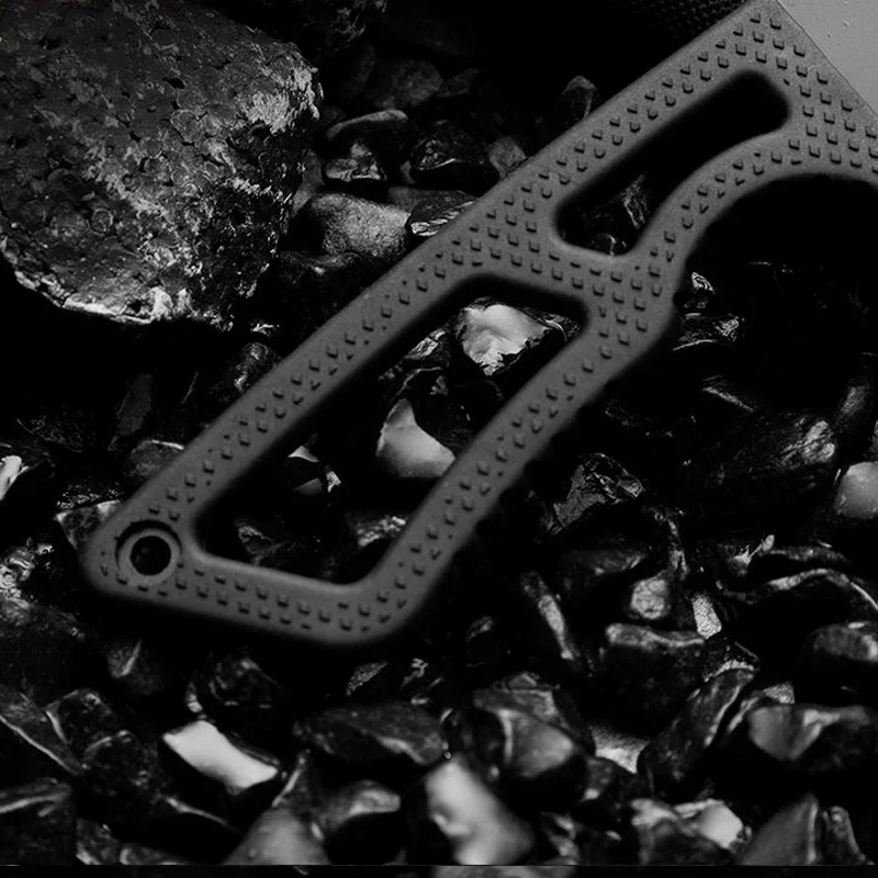 มีดพกพาอเนกประสงค์แบบพกพา