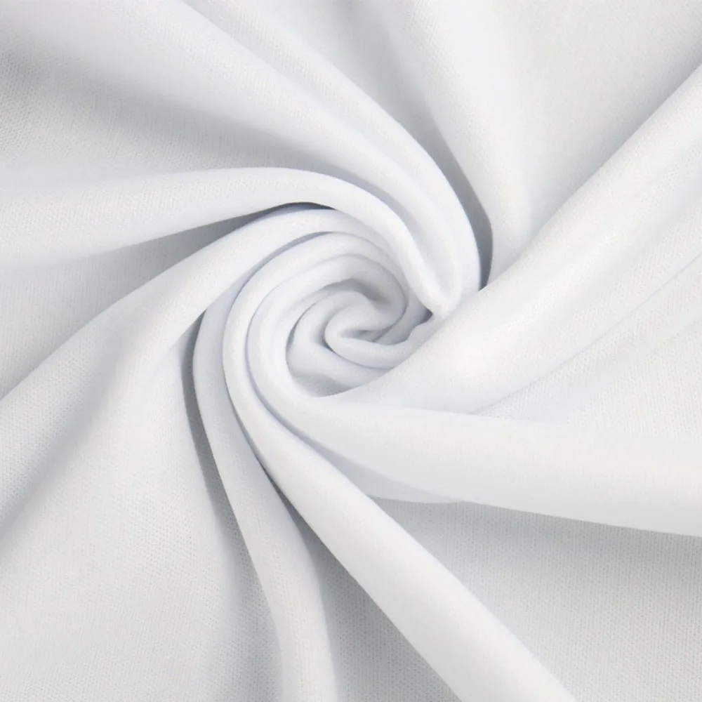 Abbigliamento Prop Glowing Ghost Cape Fun Interaction Party Mantello Costume di Halloween per bambini Bianco Nero Scialle fantasma luminoso Regalo