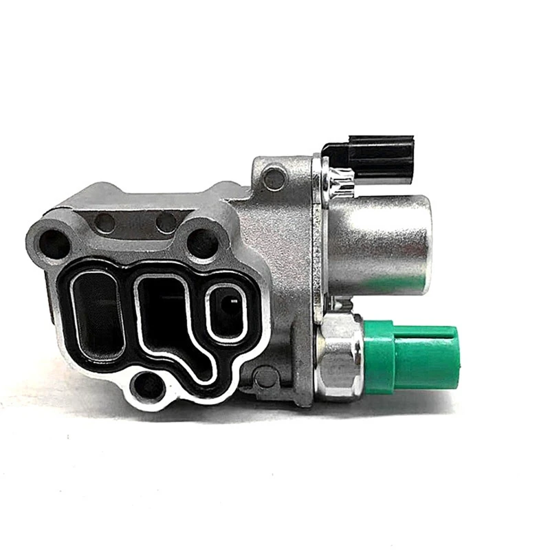 Super Sale VTEC Solenoid Spool Valve 15810-RAA-A03 15810-PRB-A03 for Honda Accord Civic Element CR-V Acura RDX RSX TSX 3.0L