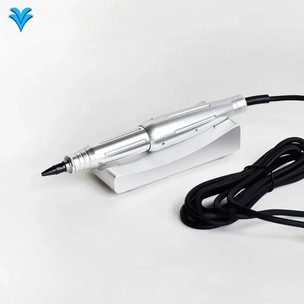 Best Newest Permanent Makeup Machine Microneedling Machine For Micropigmentation