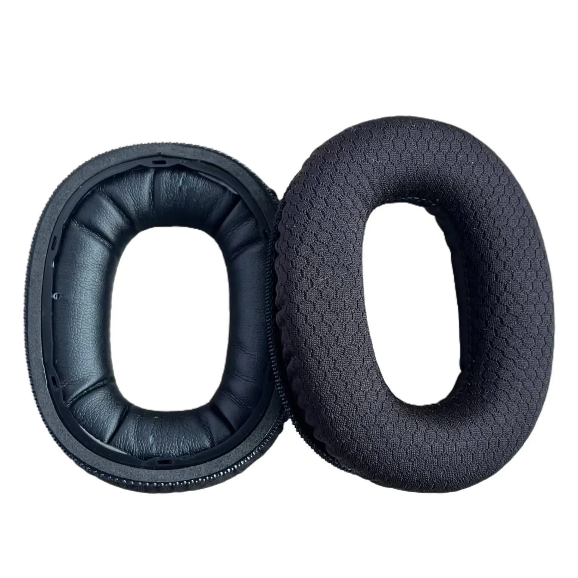 Replacement Ear Pad…