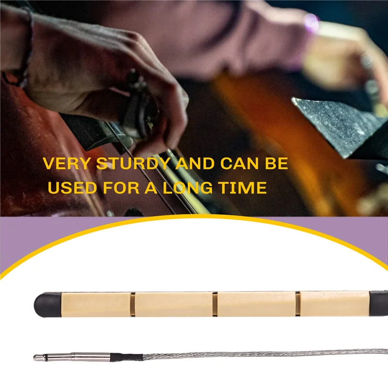 Abue-Transducer Pic…