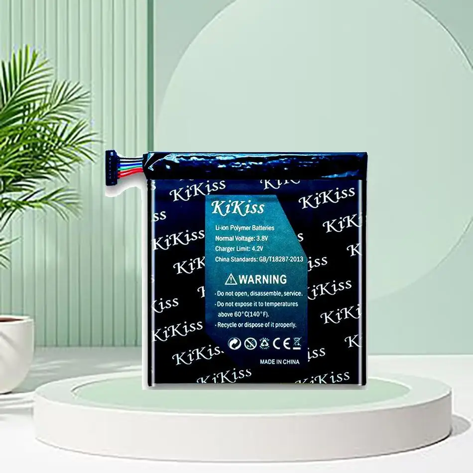 

C11P1303 Battery For Asus Google Nexus 7 ii 2 2nd Gen 2013 Version ME571 ME57K ME57KL K009 K008