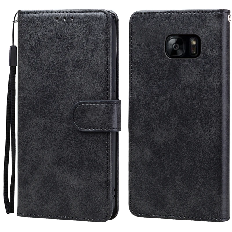 For Samsung Galaxy S7 Case Flip Magnetic Phone Case On Samsung S7 Edge Case Leather Wallet Case For Samsung S 7 S7 Edge Cover - AliExpress 202192403 For Samsung Galaxy S7 Case Flip Magnetic Phone Case On Samsung S7 Edge Case Leather Wallet Case For Samsung S 7 S7 Edge Cover - AliExpress 202192403