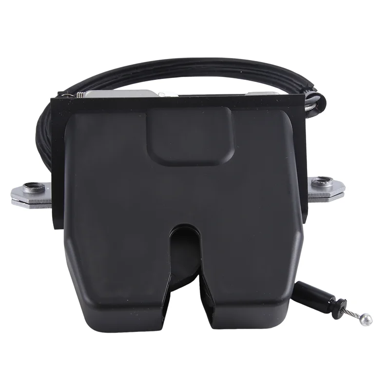

A70P Car Trunk Lid Lock Door Lock Actuator LR030192 LR049494 For LAND ROVER RANGE ROVER SPORT I L320 2005-2013 Accessories