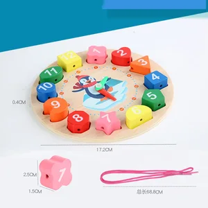 11 Hauptverkaufskleid Mutter Party 1 Jahr - №5