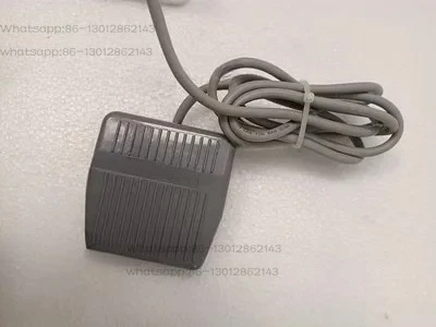 Epoxy adhesive machine, lightly reinforced fishing rod maintenance rod, 0-40 rpm speed adjustment