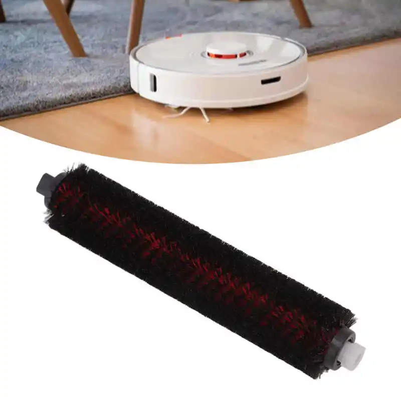 Sweeping Robot High Speed Self Cleaning Brush for G10 G10S G10SPRO Sweeper Robot Detachable Cleaning Brush Accessories