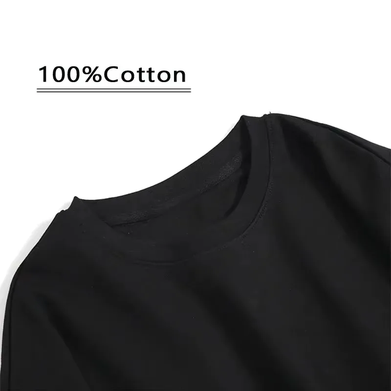 Modest Mouse Rare Charcoal Shirt streetwear All-season casual comfortable base layer T-shirt, high-quality streetwear, unisex.