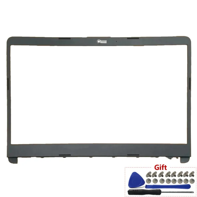 

Laptop LCD Back Cover/Bezel/Palmrest/Bottom Case For 14-CF 14-DF 14-DK 14-DP 14S-CR 14S-CF 240 245 G8 340 G5 TPN-I130 TPN-I135