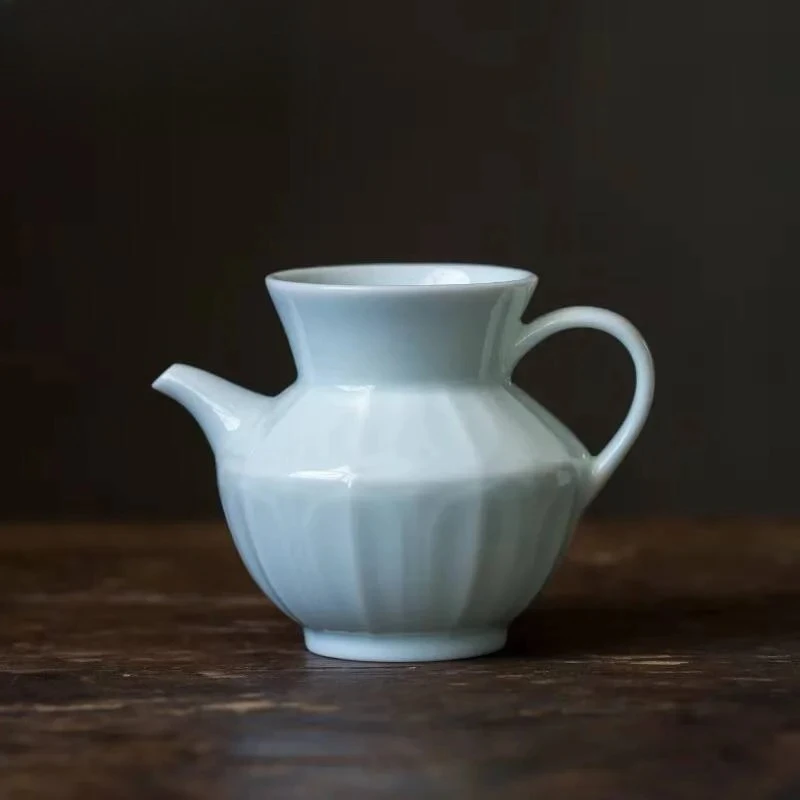 220Ml Hutian Kiln P… - image