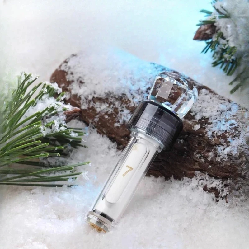 

For Chery Exeed ET8 ES7 Fengyun T11 A9L Original Car Fragrance Kit Fragrance Ambient Kit Replacement Core Accessories