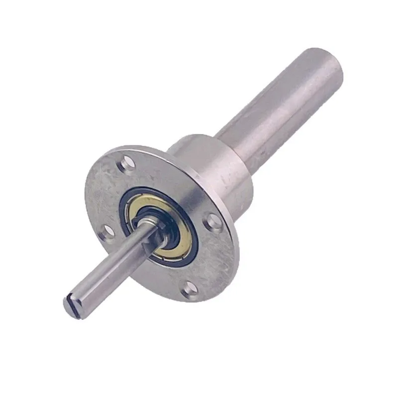 Heat-insulating sleeve temperature control board composite material 600W Sparkular machine exclusive accessories