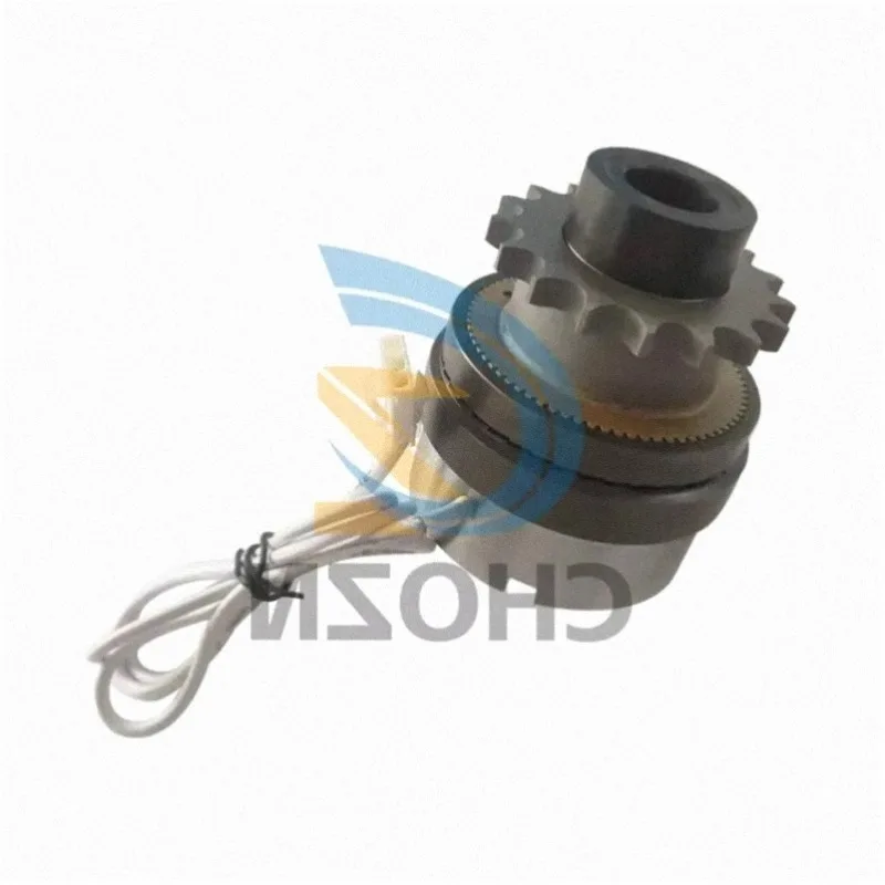 G2.109.1611 SM52 Bearing Bush Feeder Clutch for Heidelberg Parts