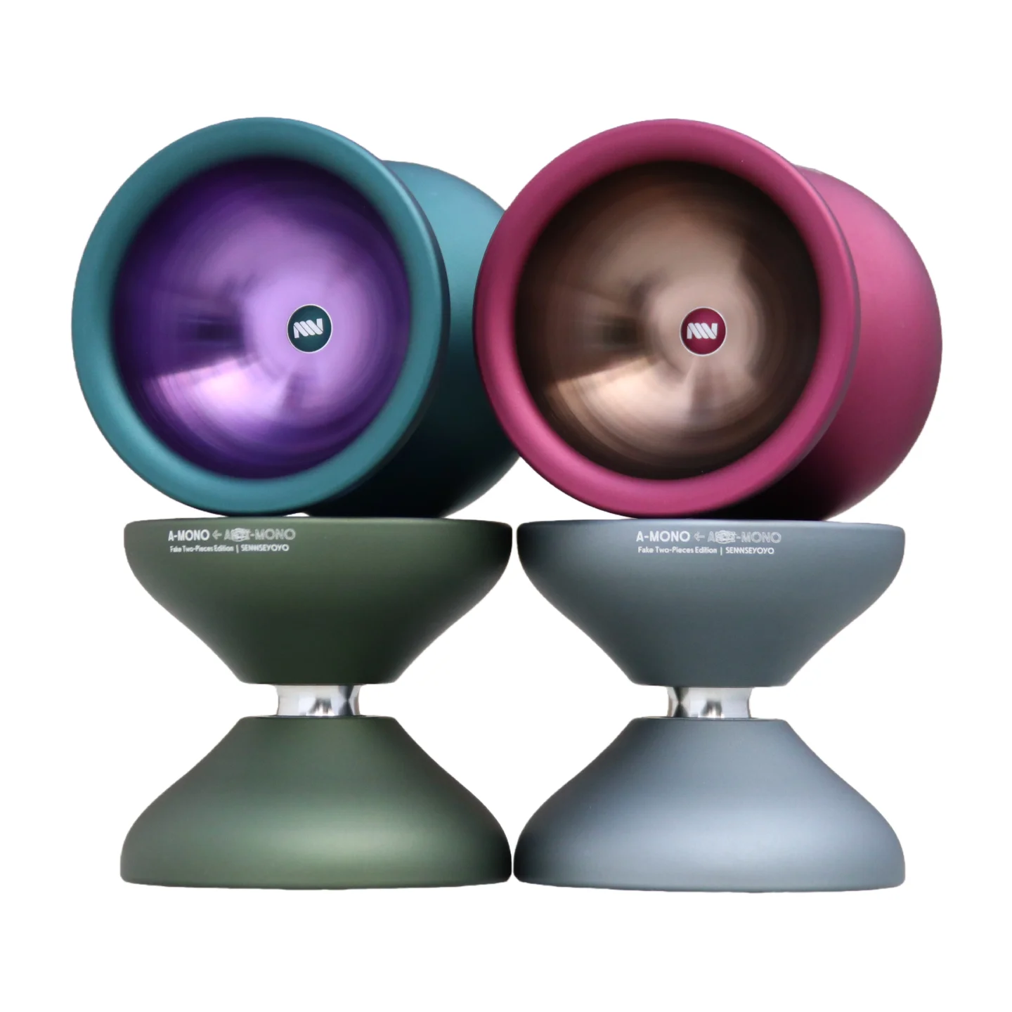 sense-a-mono-2-reverse-tune-yoyo-yo-yo-profesional-de-metal-de-una-pieza-con-efecto-de-dos-piezas-no-responsivo-para-trucos-1a