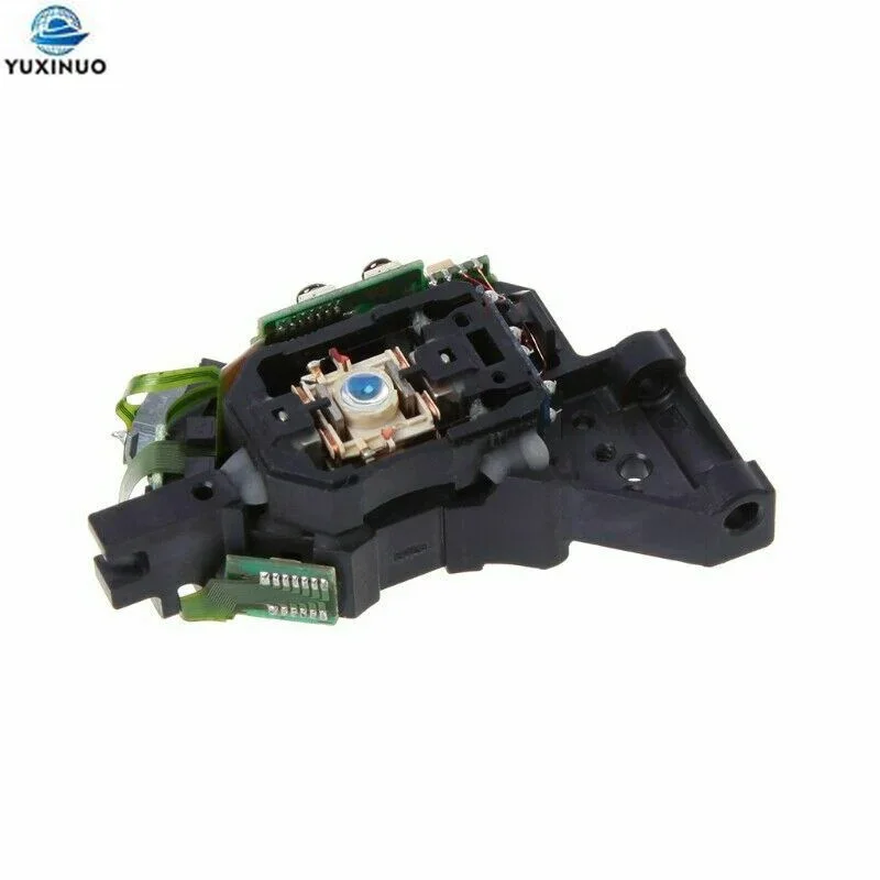 High Quality HOP-14XX Laser Lens Replacement for LITE-ON DG-16D2S Disk Drive XBOX 360 Game Machine Laser Lens