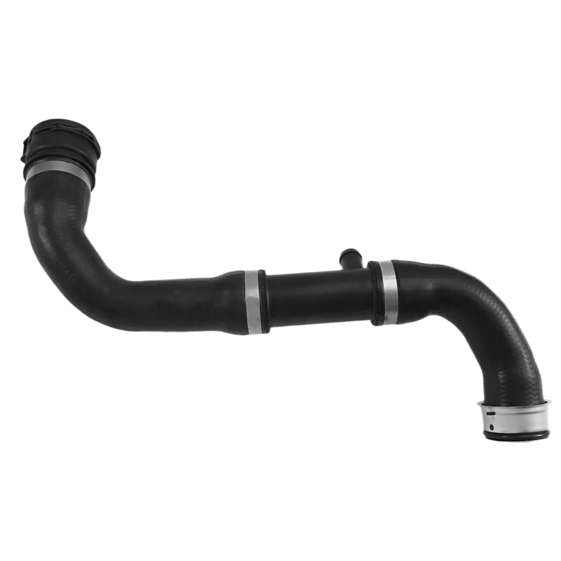 

A2055017184 Верхний шланг охлаждающего радиатора для замены двигателей C W205