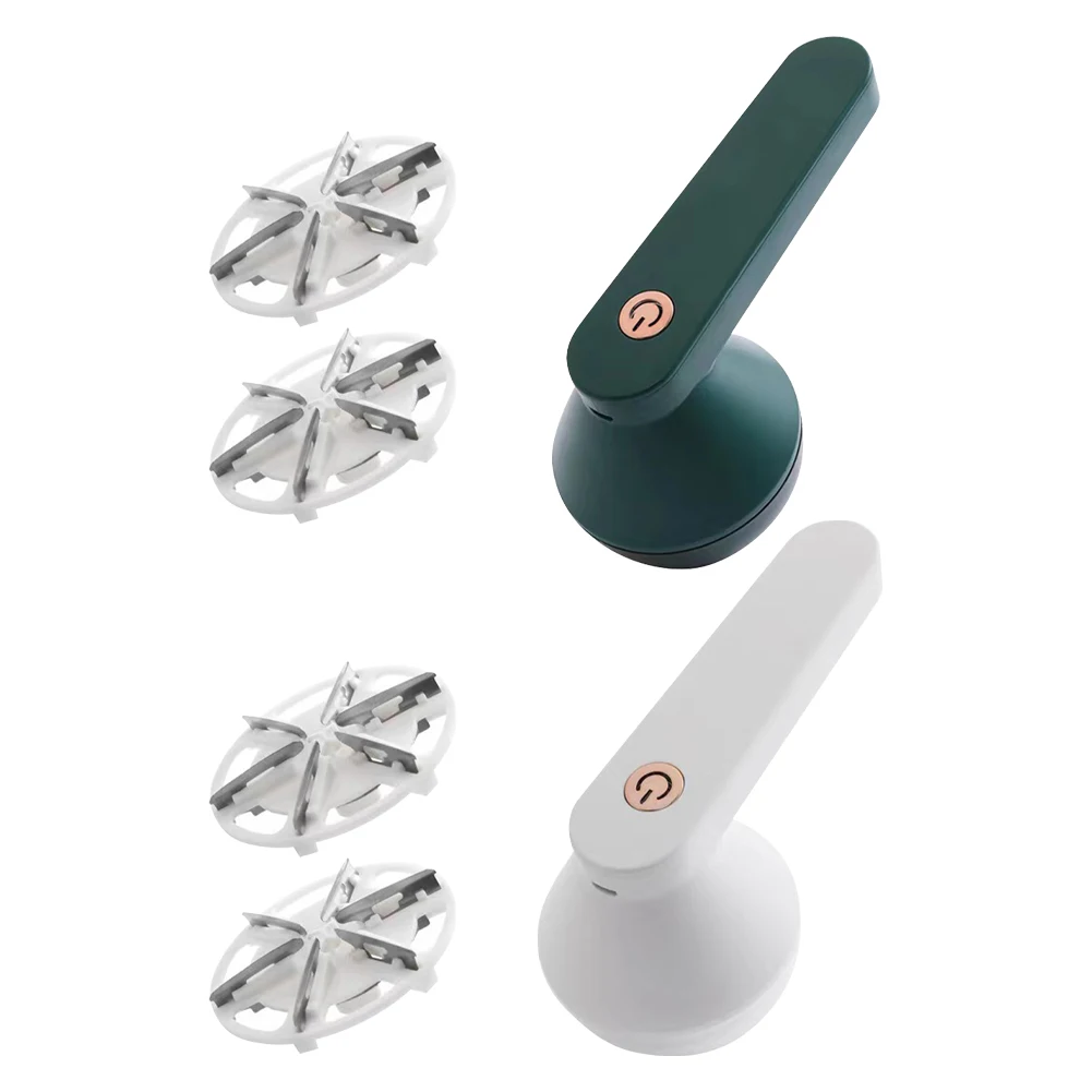 Lint Remover Upgrad… - image