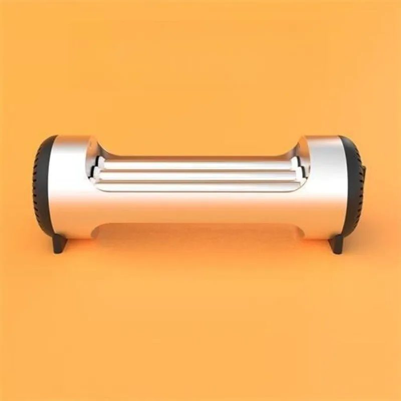 

Sausage grill machine Small household metal automatic hot dog machine Dormitory student electric grill Multi-function