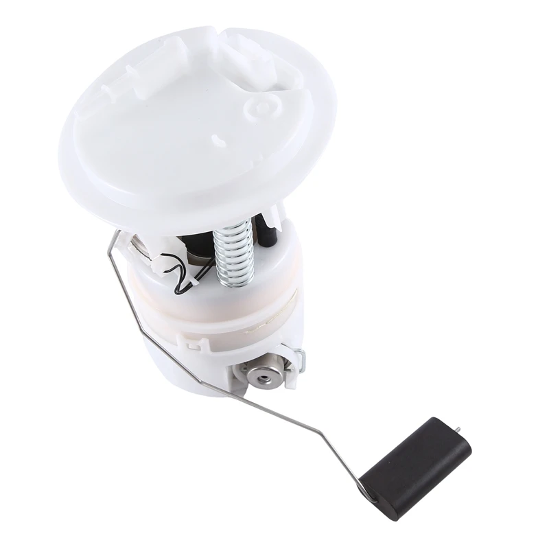 E10526M 9680352880 Fuel Pump Assembly Fuel Pump Module Car For Citroen C4 C4 C5 Van Peugeot 307 1.4-3.0L Spare Parts