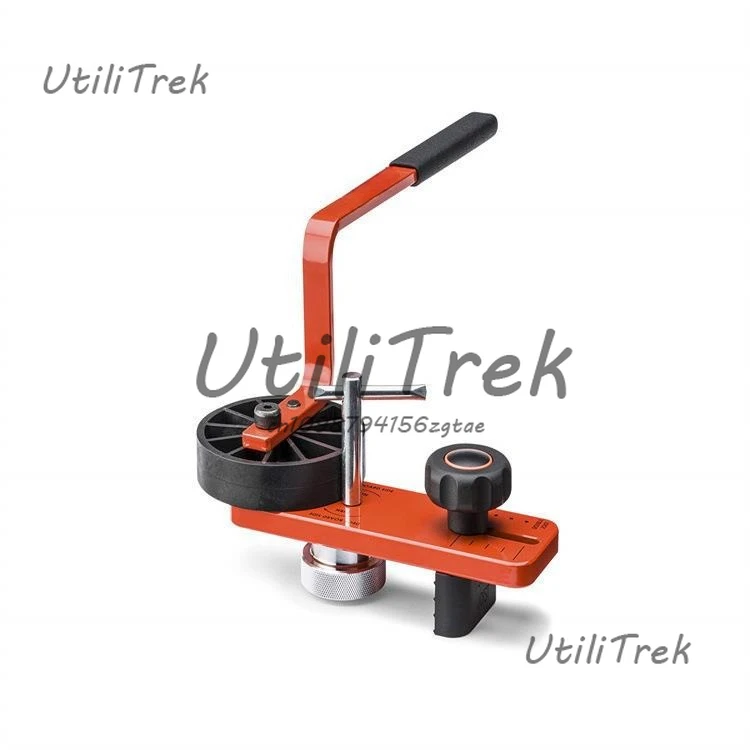 

Floor mounting tools, deck straighteners