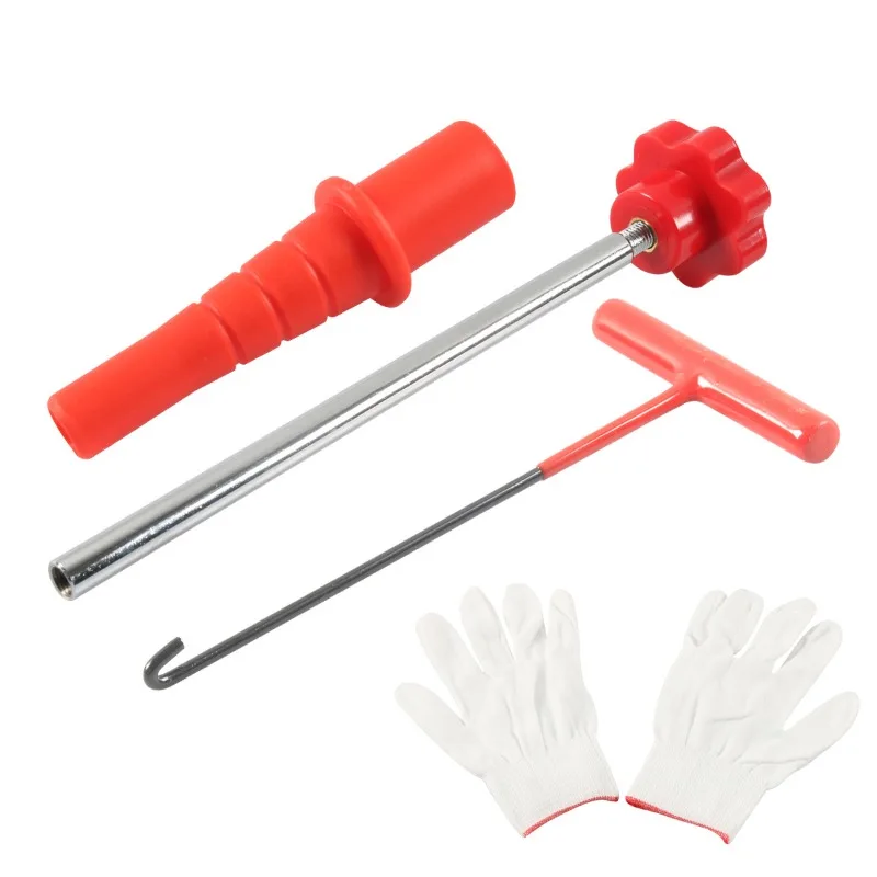 국경 간 도매 타이어 수리 도구 밸브 설치 도구 타이어 수리 밸브 코어 도구 노즐 제거기