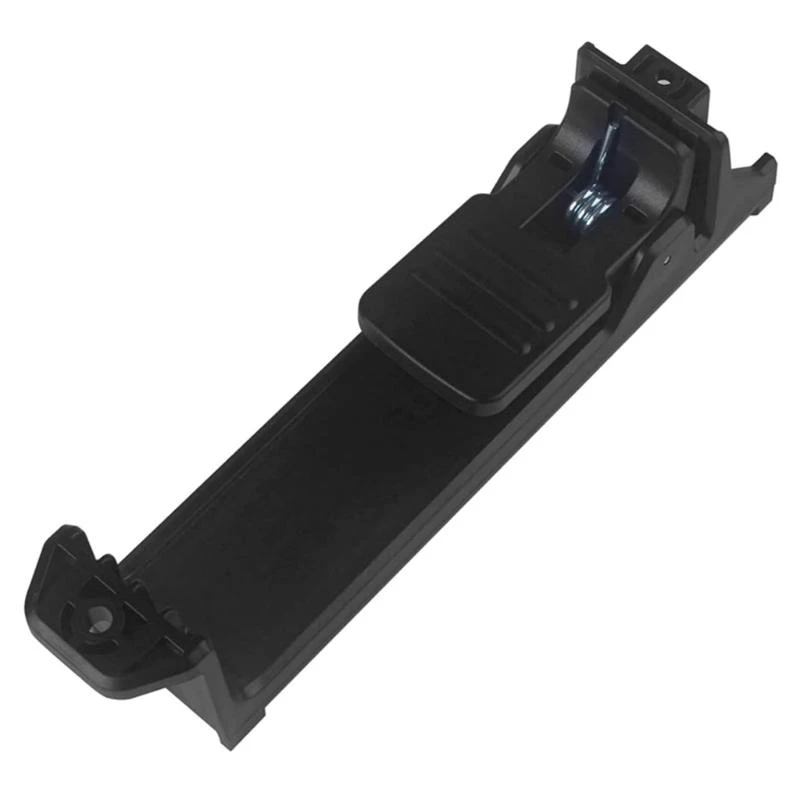 F92C Wall Mount Level Support Stand Universal Bracket Drop Ceiling Mounting Bracket