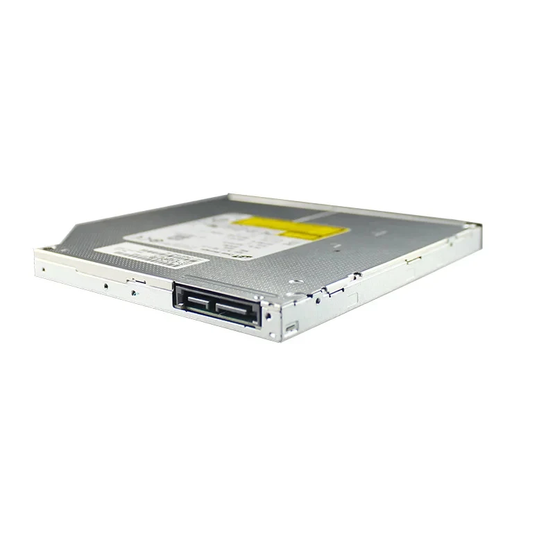 

Original and genuine notebook built-in optical drive for UJ8E2 DU-8A6SH SU-208 GU90N DU-8AESH