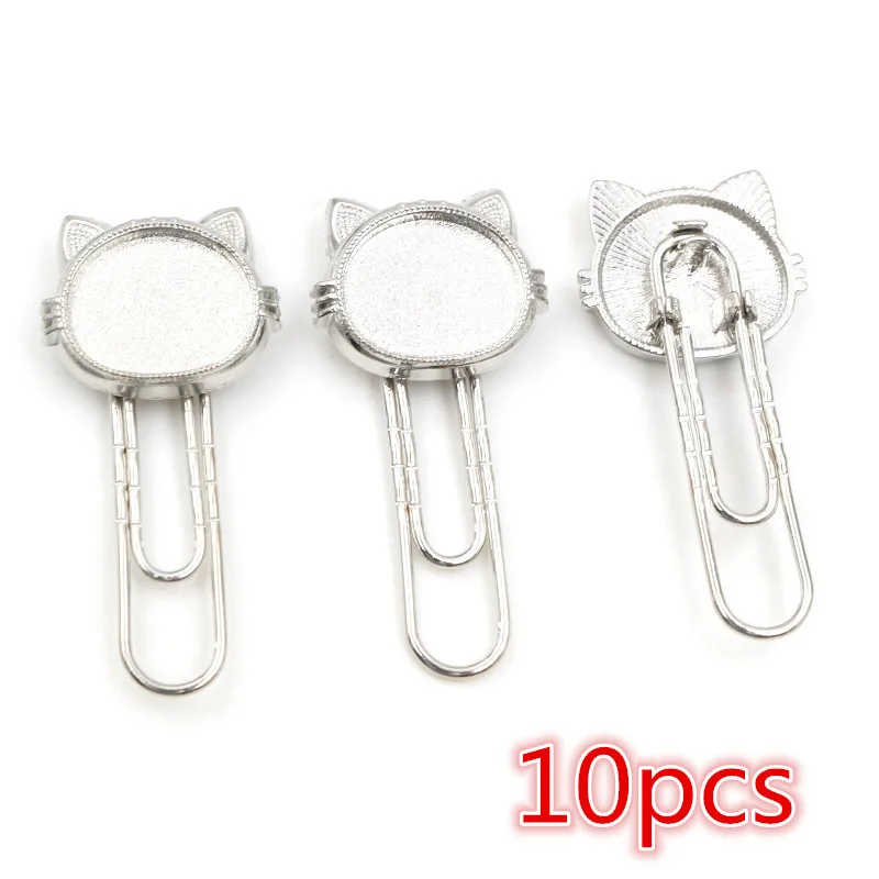 Variant: J5-01 10pcs