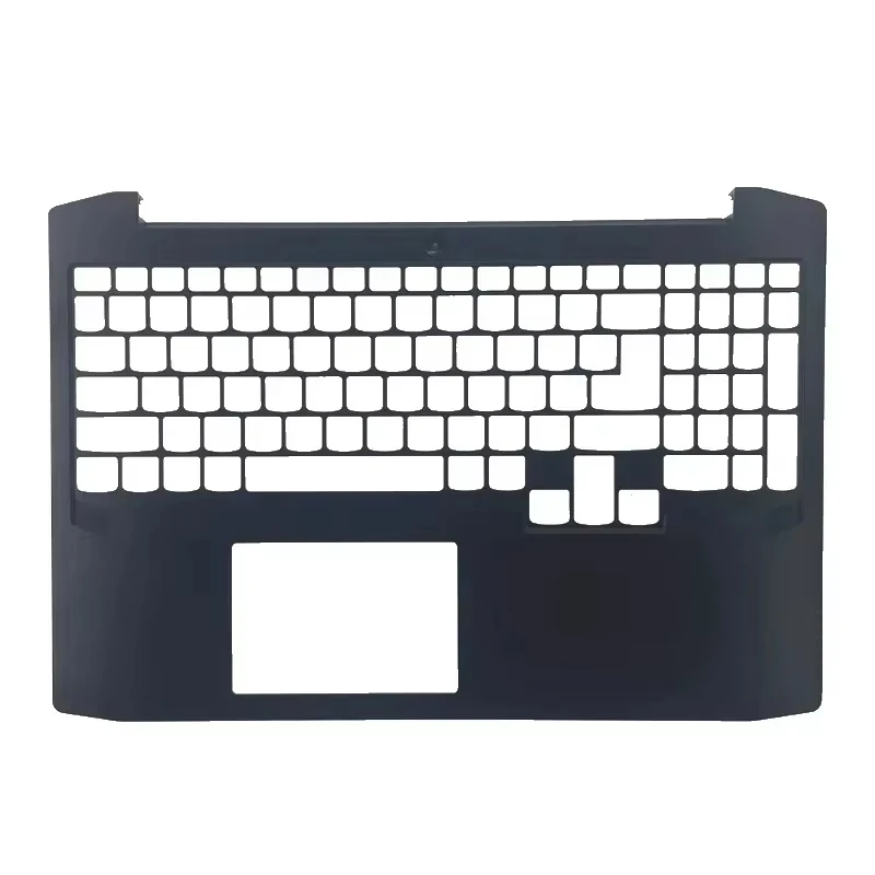 NEW for IdeaPad Gaming 3 15IMH05 15ARH05 Laptops Screen LCD Back Cover Front Bezel Hinges Case  Palmrest Bottom Shell