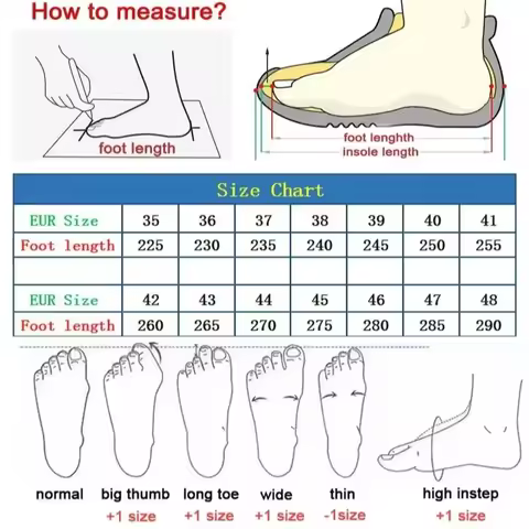 Leisure Spikeless Golf Shoes Men Professional Lightweight Golfer Footwear Women Comfortable Non-Slip Luxury Walking Sneakers