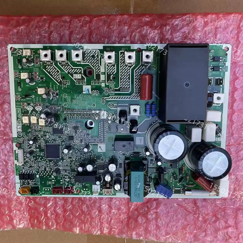Air Conditioner Inverter Board PC16020-21/22 PC16020-23 PC18006-13 Driver Module