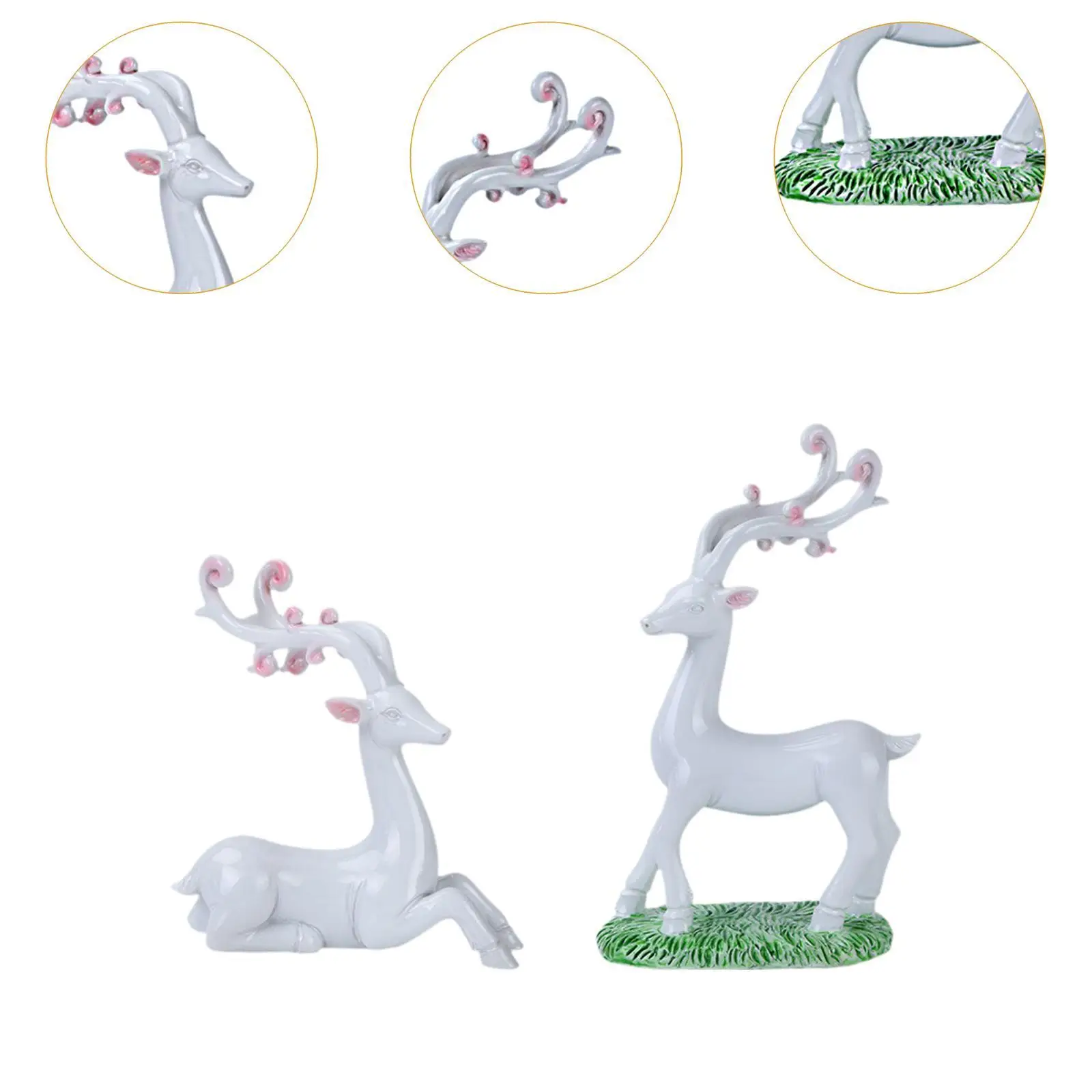 زينة السيارة للوحة القيادة، زينة داخلية للسيارة، داخلية للسيارات #5