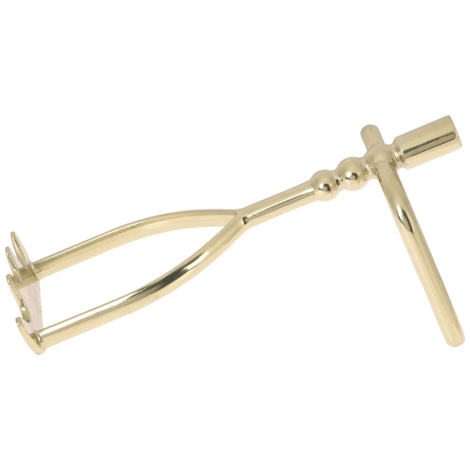 

Профессиональный мост для снукера, металлический практичный портативный мостик для поддержки бильярдного кия, держатель для бильярда, аксессуары для снукера