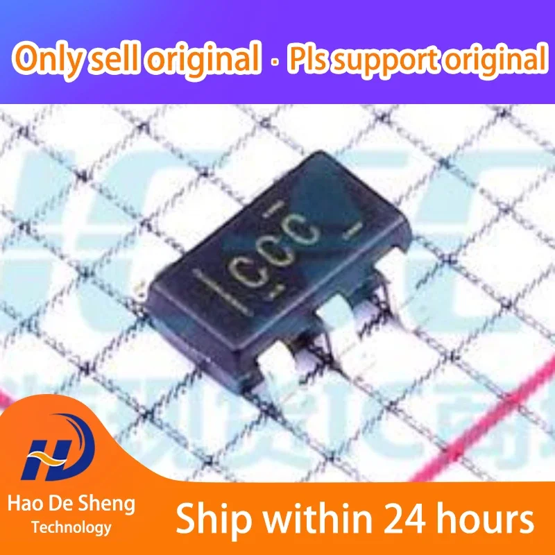 

10 шт./лот INA193AMDBVREP SOT23-5 новый оригинальный в наличии